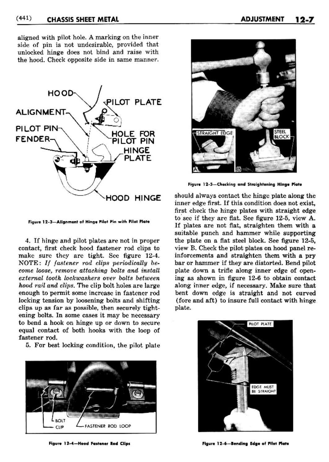 n_13 1948 Buick Shop Manual - Chassis Sheet Metal-007-007.jpg